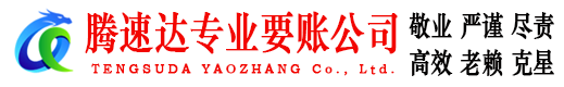 武宁追债公司